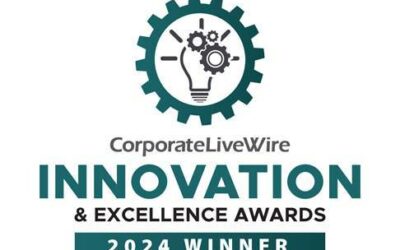 Resulted Announced – Innovation & Excellence 2024 – Corporate LiveWire