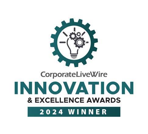 Resulted Announced – Innovation & Excellence 2024 – Corporate LiveWire