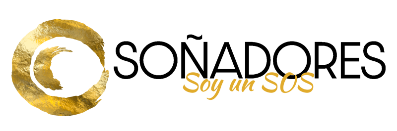 soyunsos.com